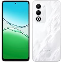 Amazon.co.jp: OPPO A5 5G OPG06 SIM Free (White) + Original SIM Pin